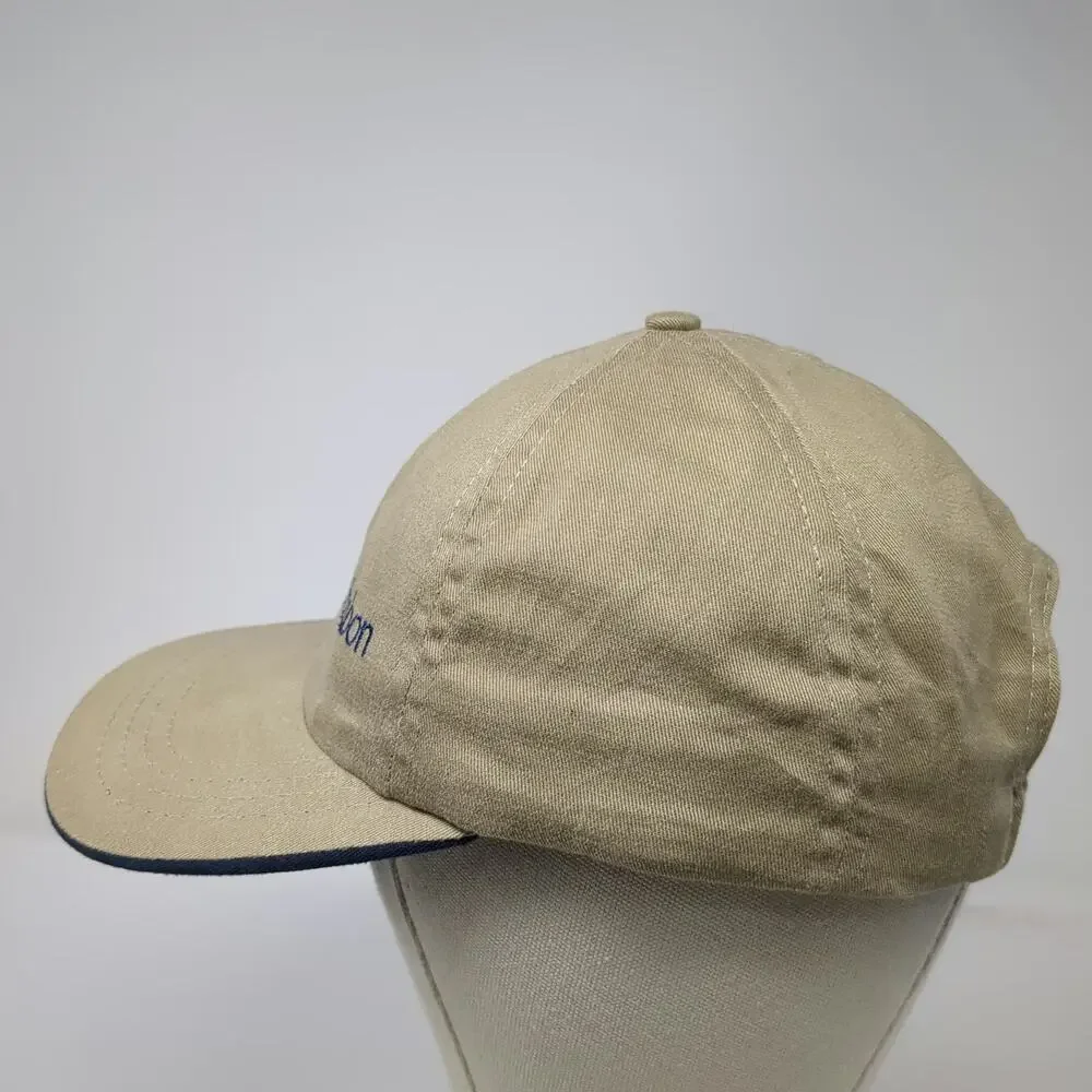Competition Headwear competition headwear